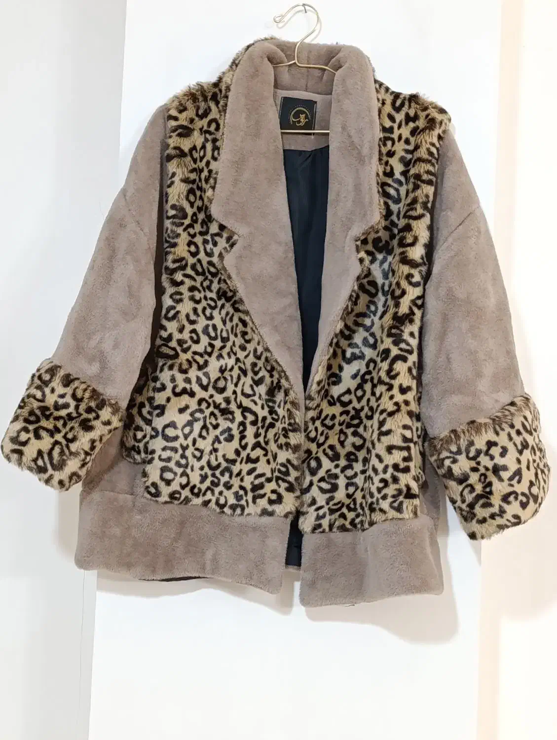 پالتو مزونی، شیک ،نو|لباس|تهران, سجاد|دیوار