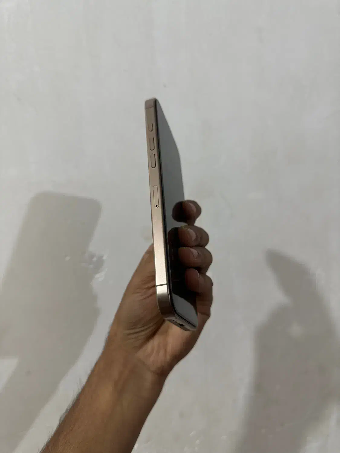 16pro max|موبایل|اهواز, شهرک دانشگاه|دیوار
