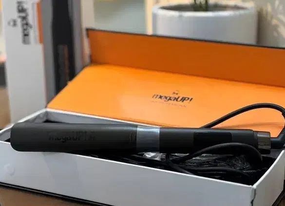 اتو مو مگا آپ|آرایشی، بهداشتی، درمانی|بیرجند, |دیوار