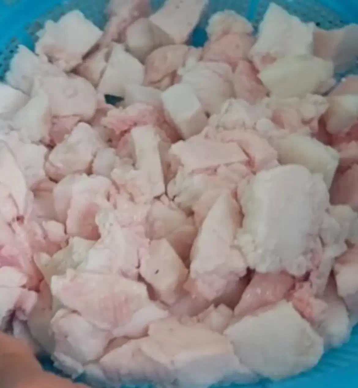 دنبه محلی|خوردنی و آشامیدنی|شاهرود, |دیوار