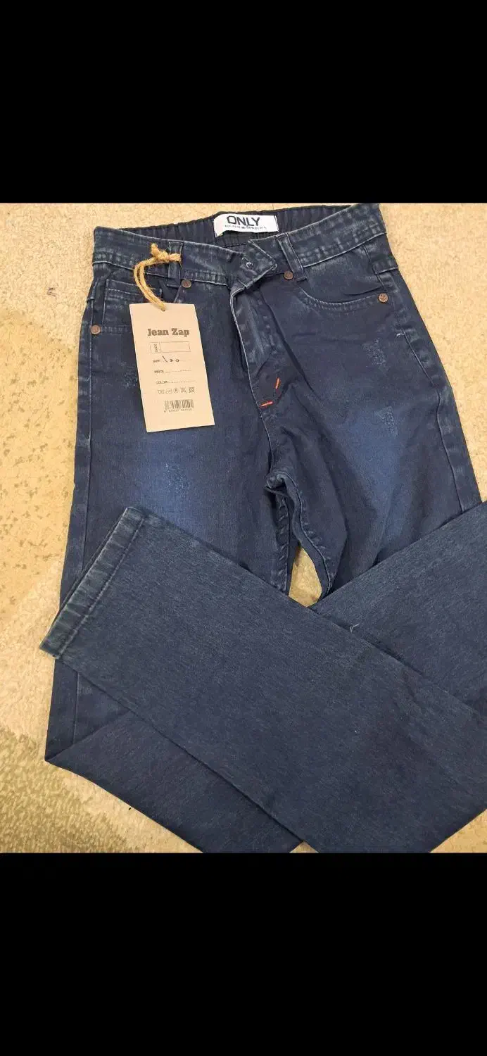 شلوار|لباس|مشکیندشت, |دیوار