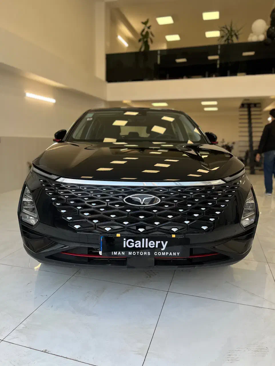 فونیکس fx 1402|خودرو سواری و وانت|گنبد کاووس, |دیوار