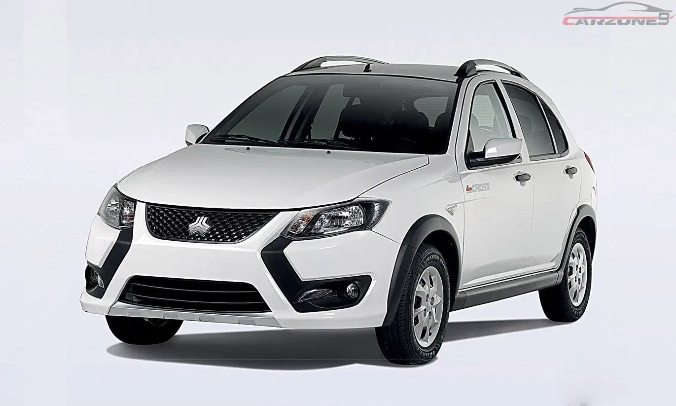 حواله کوییک|خودرو سواری و وانت|نیشابور, هفده شهریور|دیوار