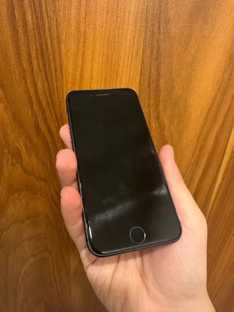 Iphone 7 128 ایکلود|موبایل|تهران, یوسف‌آباد|دیوار