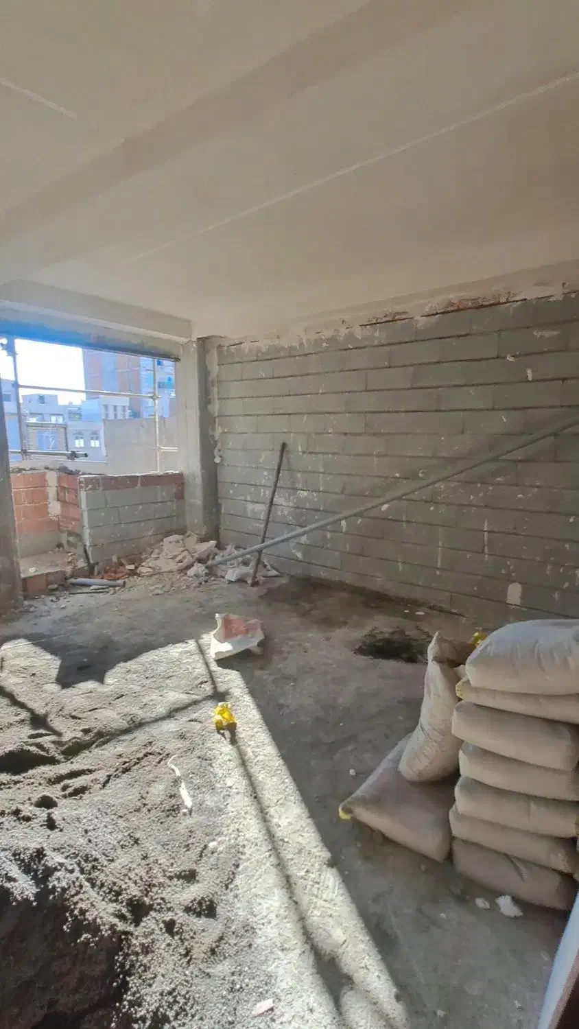 فرصت استثنایی/پیش فروش کارشناسان فاز۱|پیش‌فروش املاک|اردبیل, |دیوار