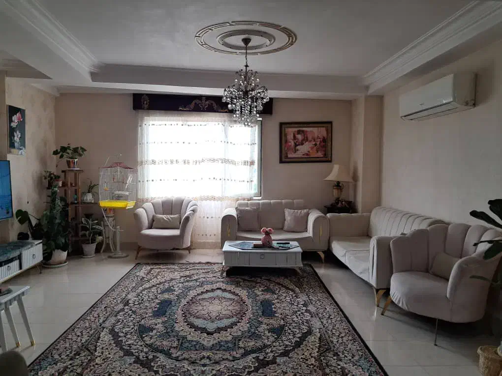 رهن واحد مسکونی ۷۰ مترمربع مفید دوخواب|اجارهٔ آپارتمان|کوچصفهان, |دیوار