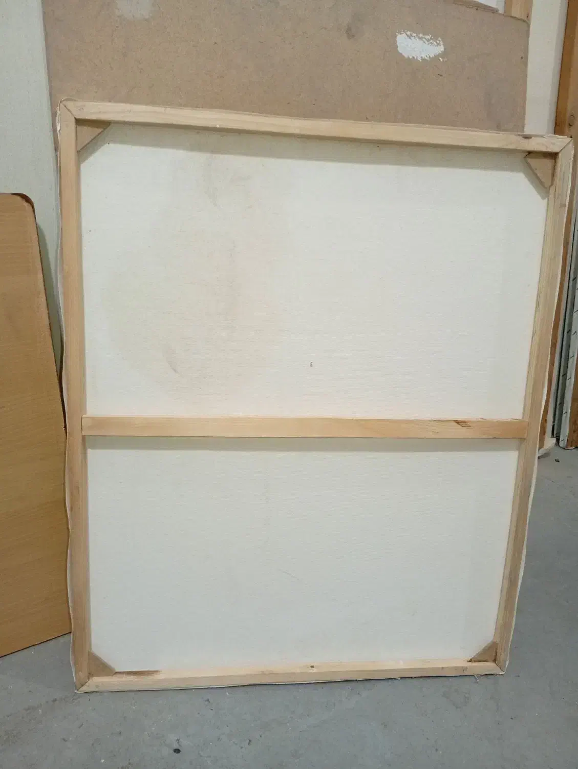 بوم نقاشی درجه یک|تابلو، نقاشی، عکس|دهلران, |دیوار