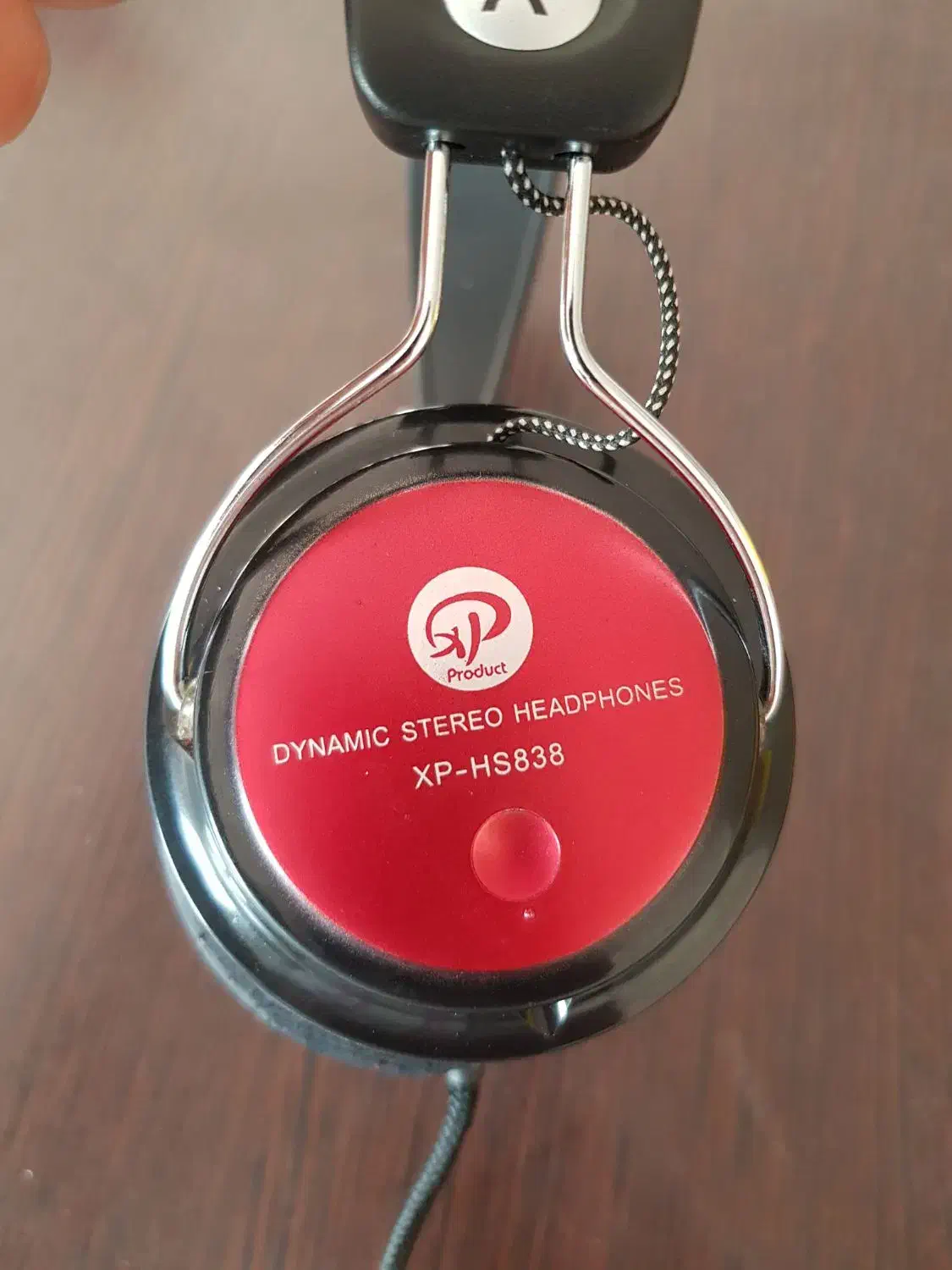 هدست با سیم|قطعات و لوازم جانبی رایانه|جویبار, |دیوار