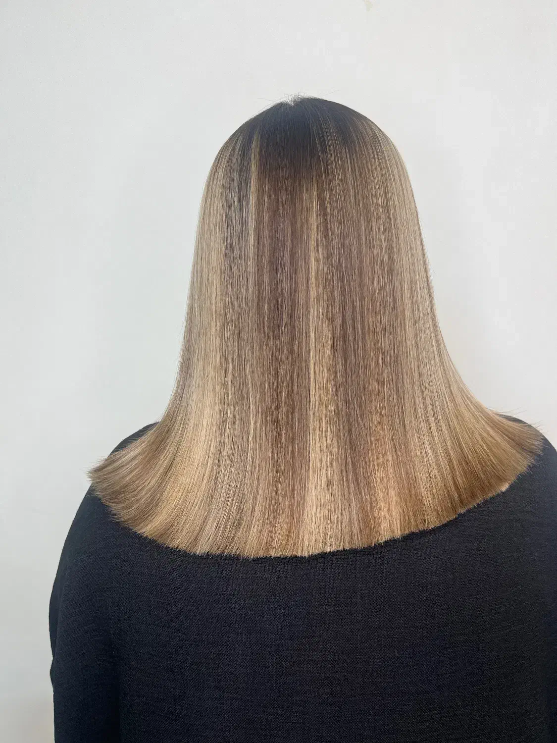 کراتین واحیا ۵۰درصد تخفیف تضمینی|خدمات آرایشگری و زیبایی|سبزوار, عظیمیان|دیوار