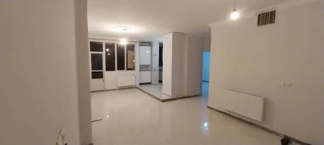 واحد 75متری مناسب مصرف کننده فول امکانات|فروش آپارتمان|اندیشه, اندیشه فاز ۱|دیوار