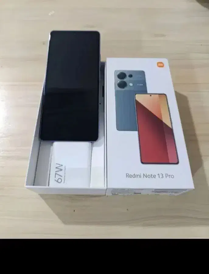 redmi not 13 pro|موبایل|اسفراین, |دیوار