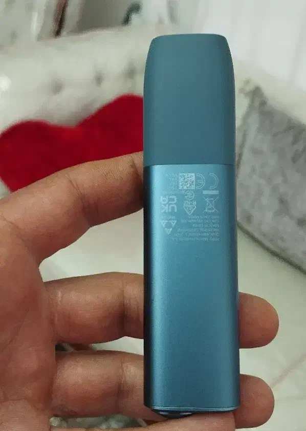 ایکاس ایلوما وان|زیورآلات و اکسسوری|هشتگرد, شهرک پامچال|دیوار