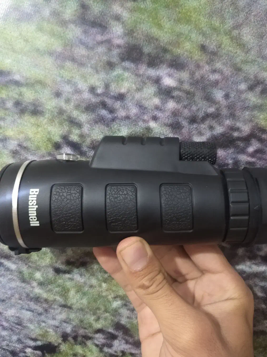 دوربین طبیعت گردی|دوربین عکاسی و فیلم‌برداری|دوگنبدان, |دیوار