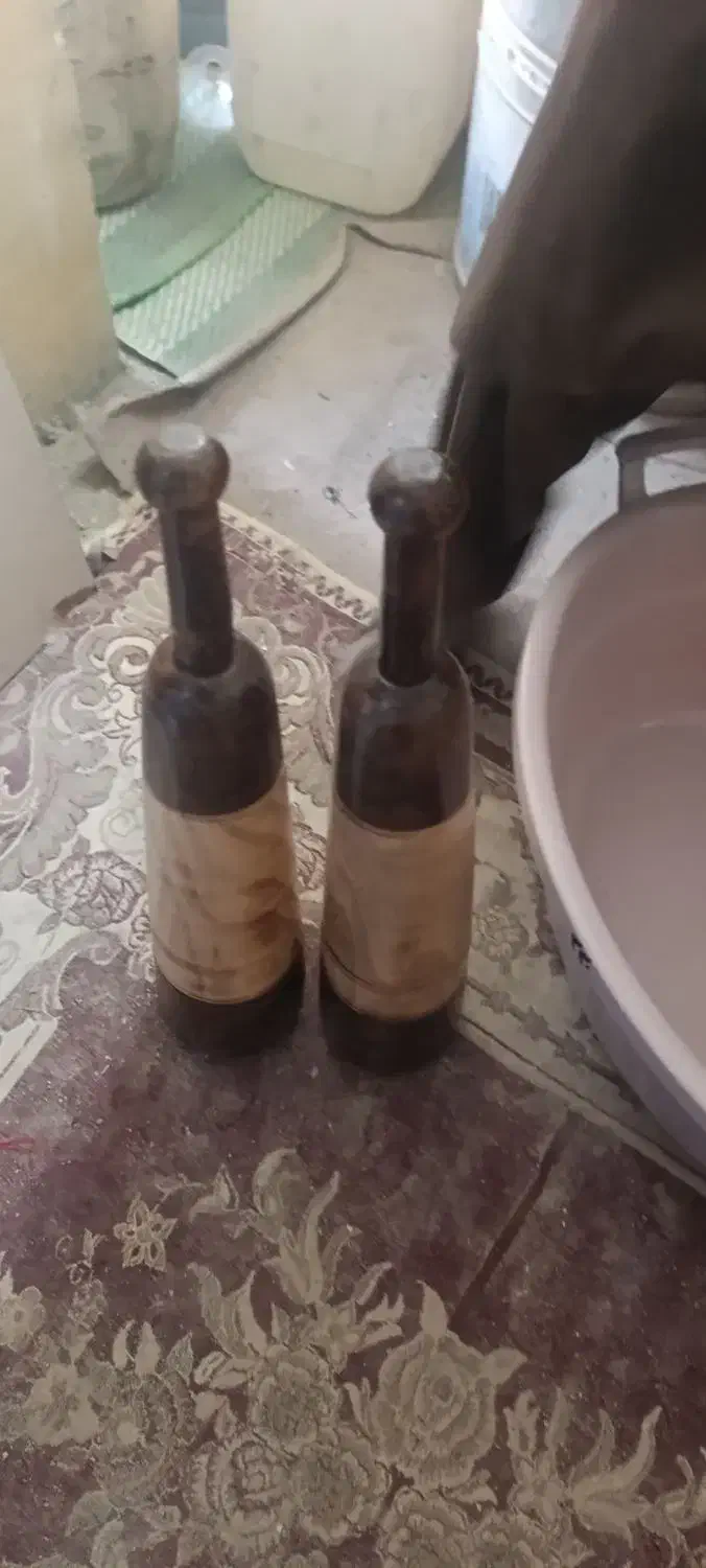 فروش میل ۱۳۰۰|فعالیت داوطلبانه|سراوان, |دیوار