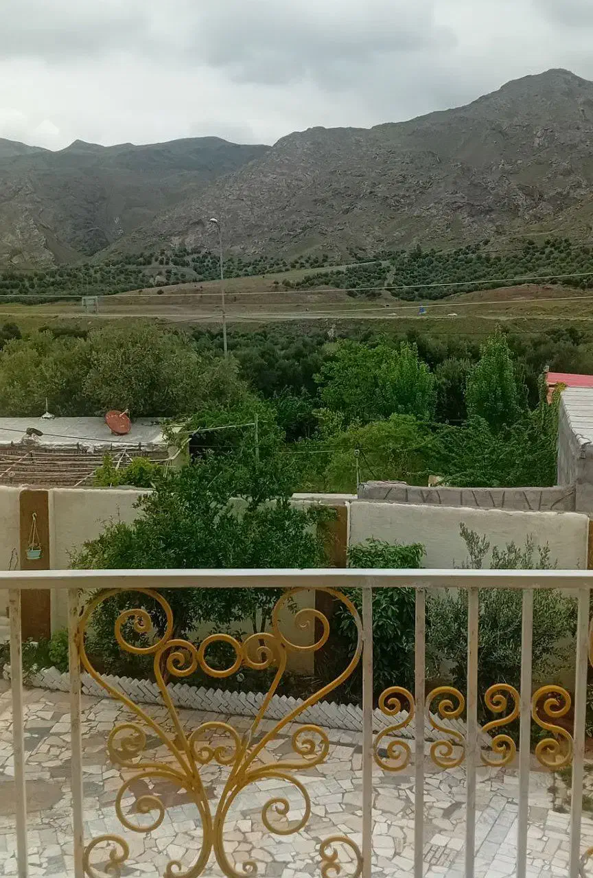 راهنمایی مشارکت یا اجاره ملک|فعالیت داوطلبانه|تهران, کرمان|دیوار