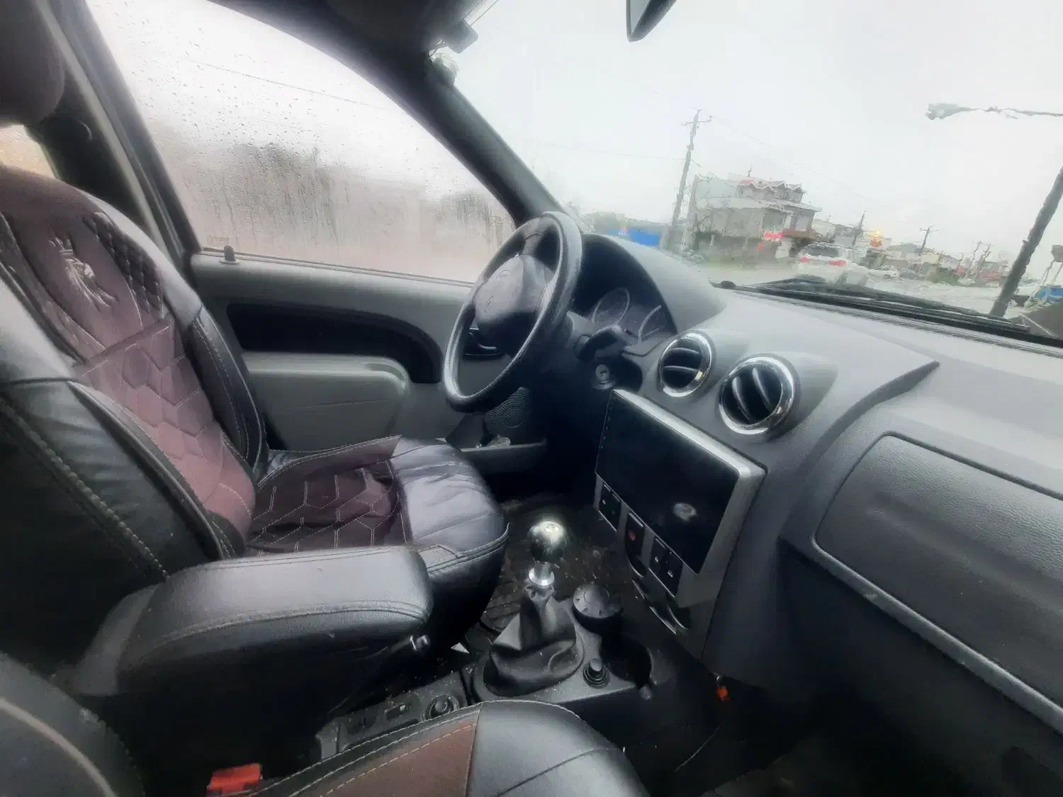 ال ۹۰ مدل ۹۱ E2|خودرو سواری و وانت|کیاشهر, |دیوار