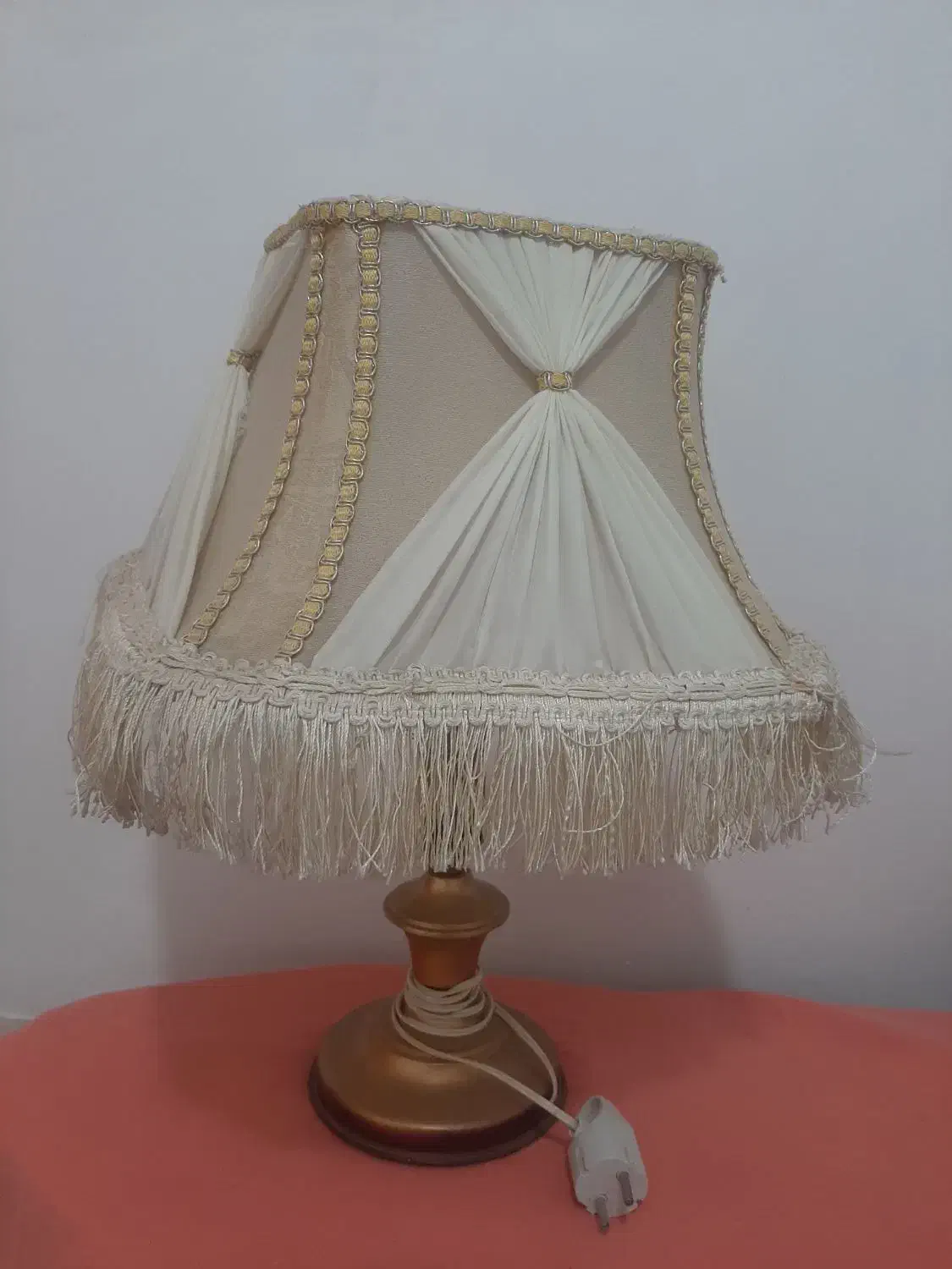 فروش آباژور|چراغ خواب و آباژور|سنندج, |دیوار