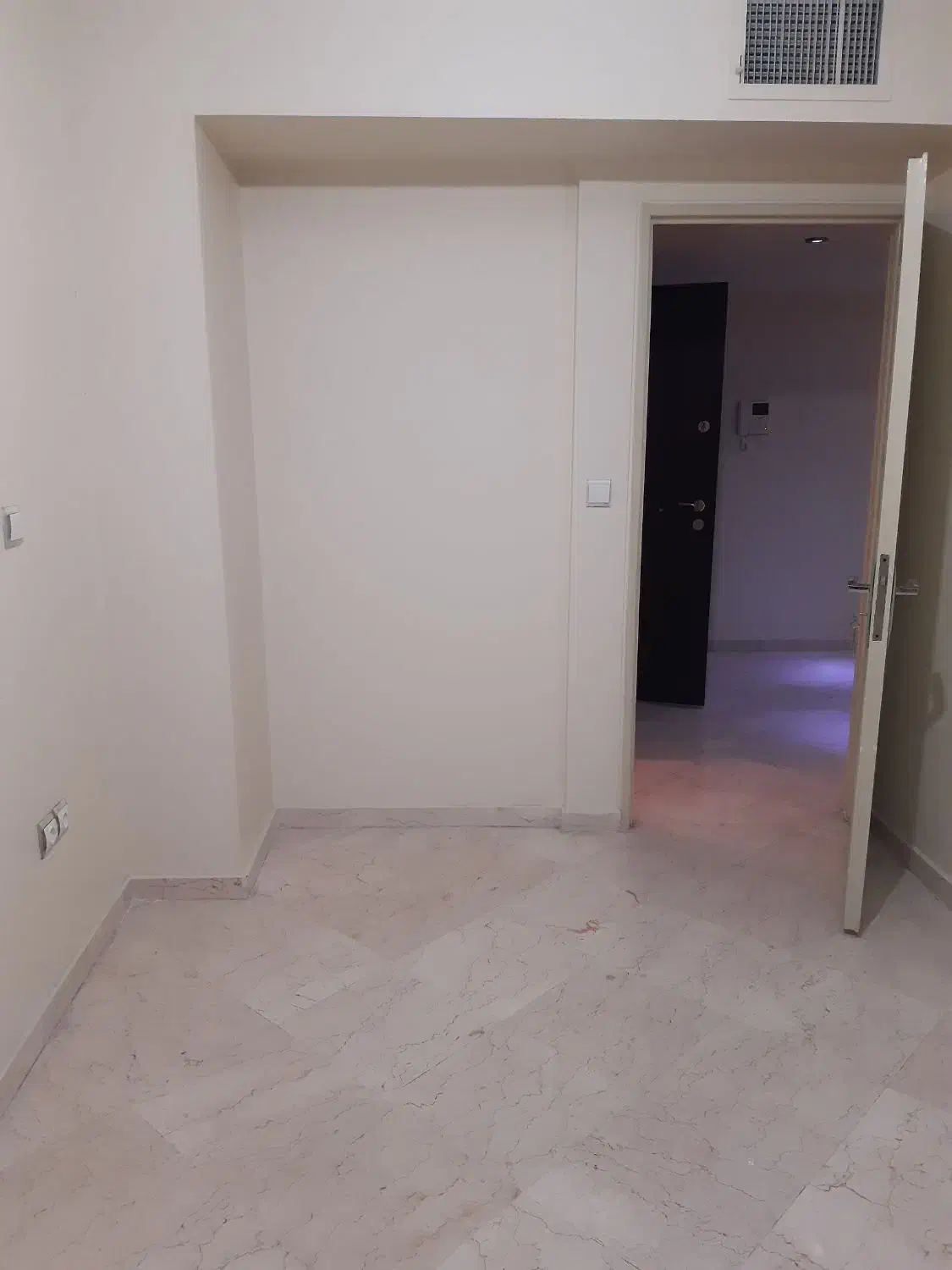 ۸۵متردونبش نوسازفرعی دنج گیشا