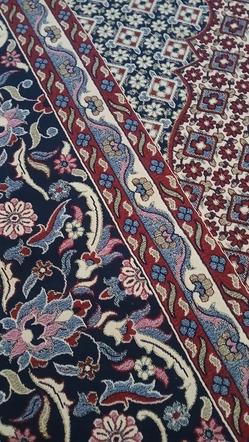 روفرشی نو|روفرشی|گنبد کاووس, |دیوار