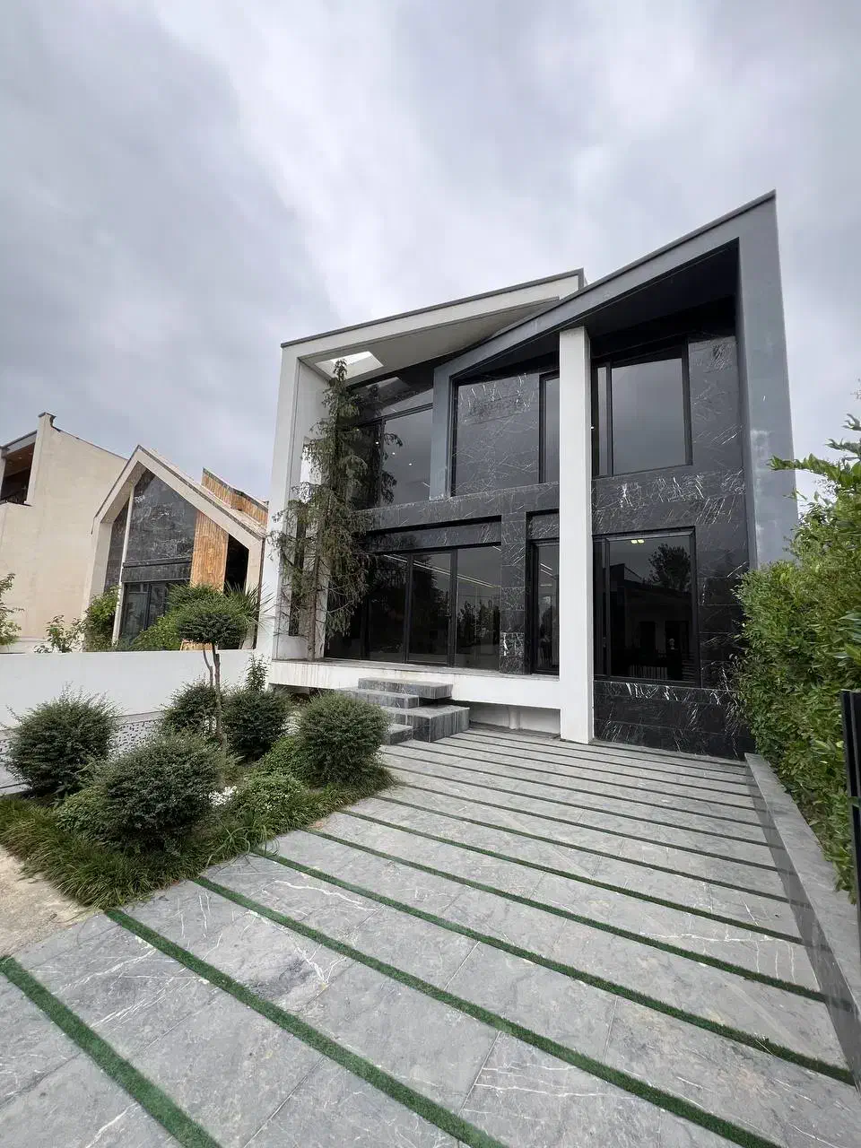 استخدام نیرو حسابداربادوسال سابقه کار سیستم سپیدار|استخدام مالی، حسابداری، حقوقی|یاسوج, |دیوار