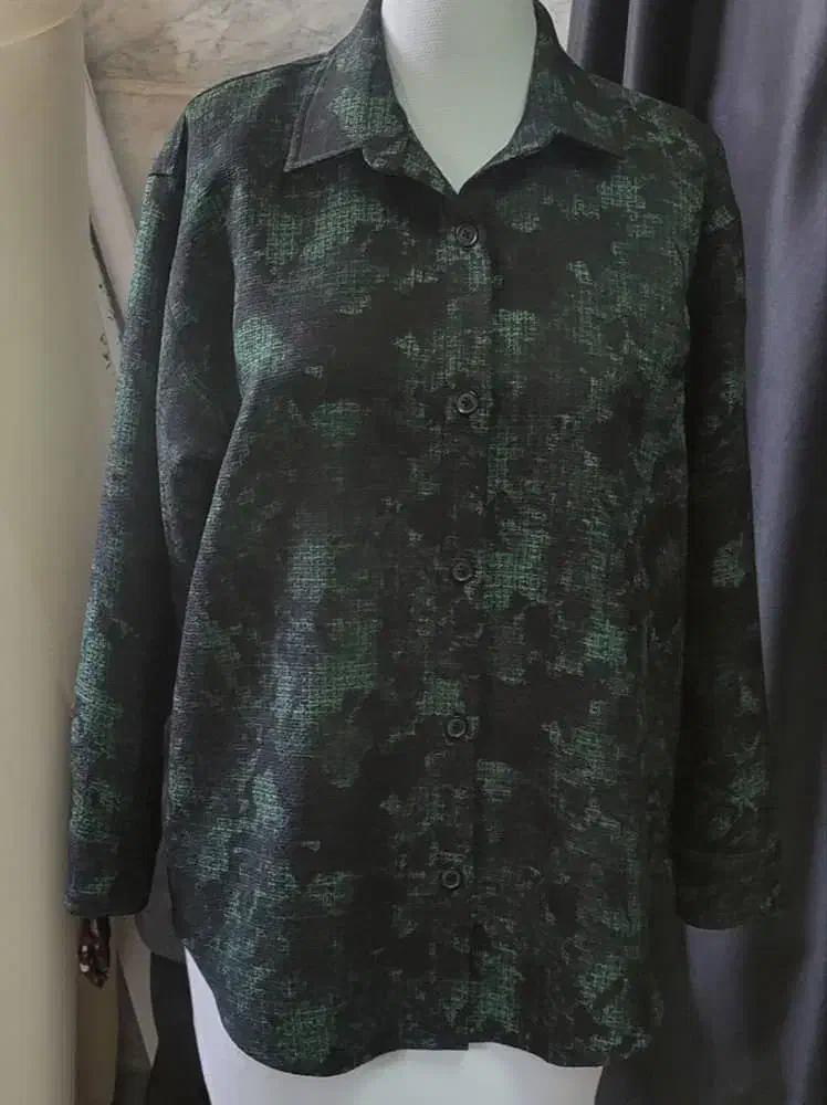 چرخکار،پنج نخ زن|استخدام صنعتی، فنی، مهندسی|کوهدشت, |دیوار