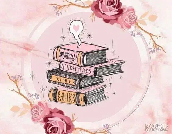 مشاوره تحصیلی و کنکور|خدمات آموزشی|گنبد کاووس, |دیوار