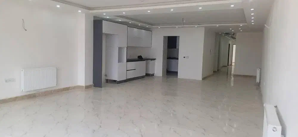 اپارتمان۱۶۰متری ۳ خواب|فروش آپارتمان|آمل, |دیوار