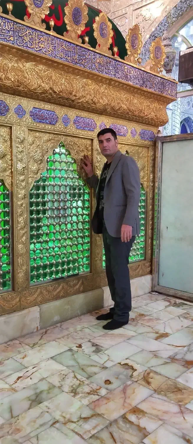 با سلام مدارک بنام جواد محمدی وخانم حسینعلی گم شد|اشیا|فردیس, فردیس|دیوار