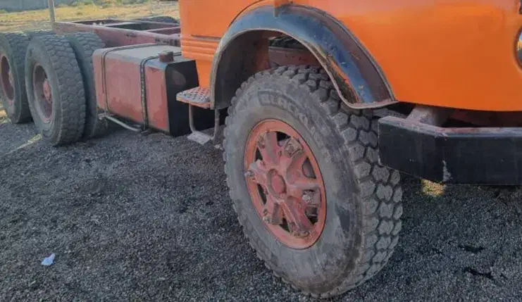 6حلقه لاستیک گل معدنی|قطعات یدکی و لوازم جانبی|میاندوآب, |دیوار