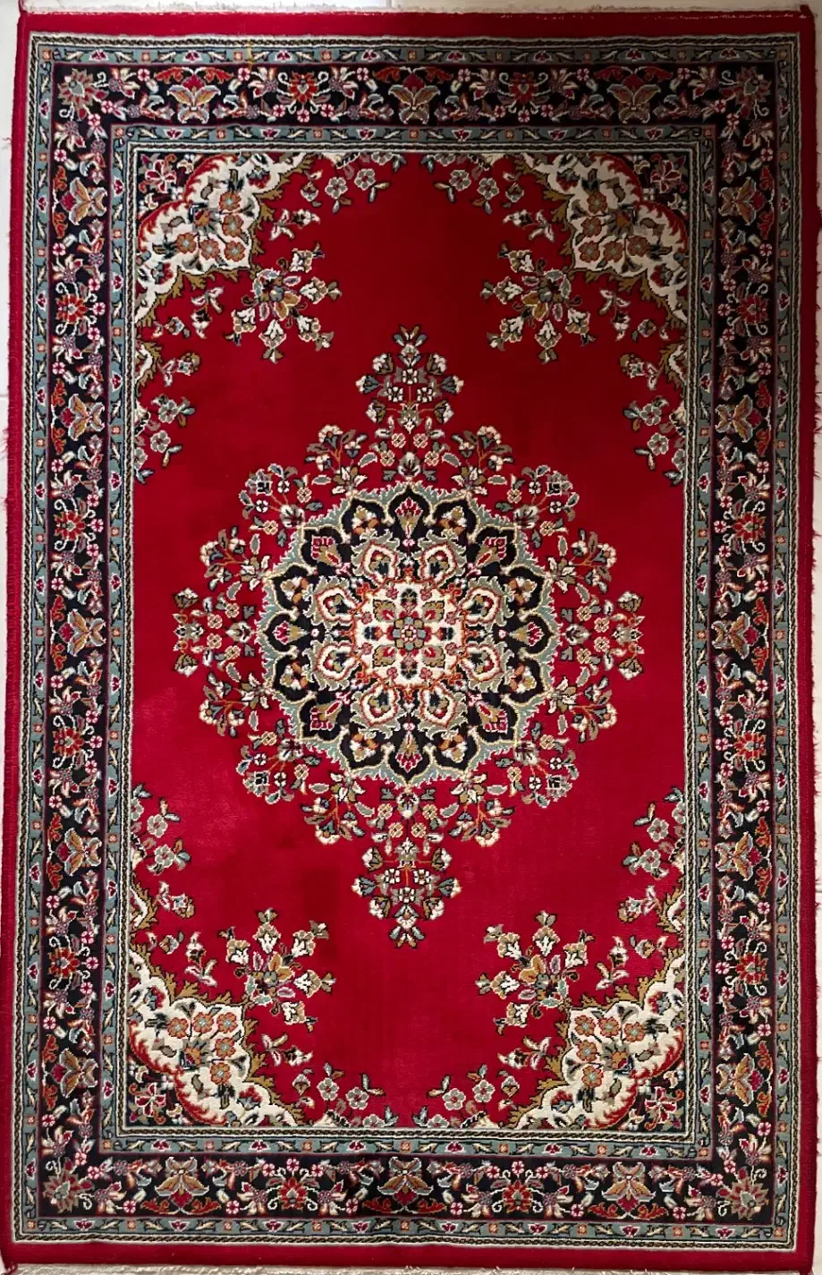 فرش|فرش|تهران, شکوفه|دیوار