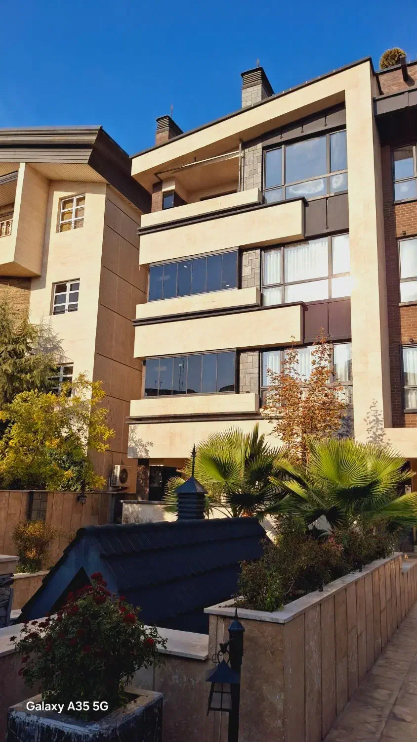 بالکن تاشو شیشه ای،کرکره برقی،پارتیشن شیشه سکوربت|مصالح و تجهیزات ساختمان|تهران, فردوس|دیوار