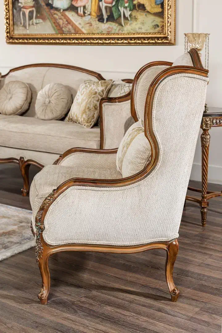 کارگر ساده یا زیرکارچی نیازمندم|استخدام صنعتی، فنی، مهندسی|تهران, فدک|دیوار