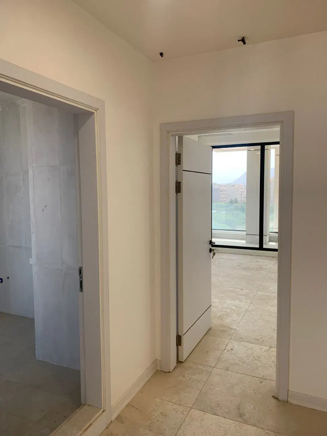 مطب/ساختمان پزشکان/عطاران|فروش دفتر کار، اتاق اداری، مطب|قم, زنبیل آباد|دیوار