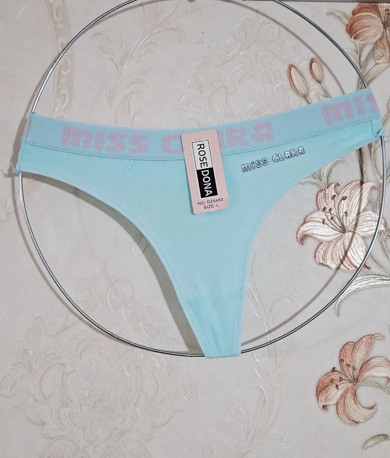 مایو زنانه|لباس|تبریز, |دیوار