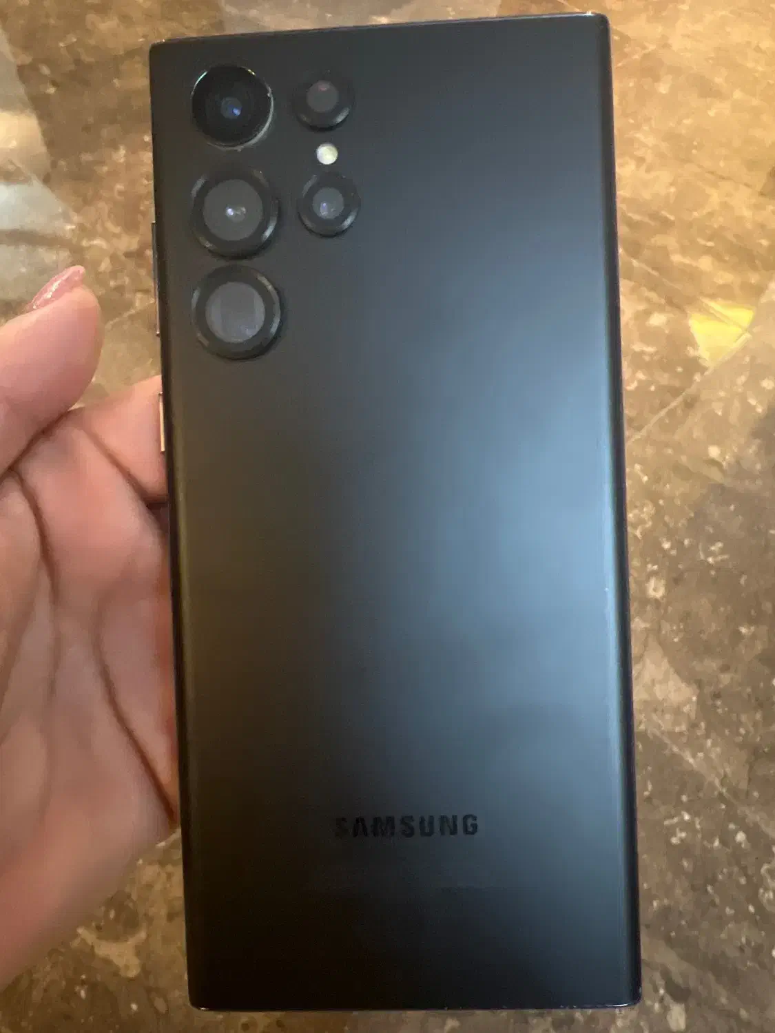 گوشی سامسونگ|موبایل|ساری, |دیوار