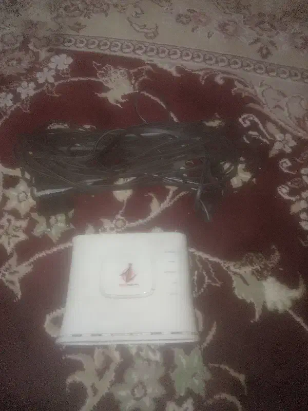 وایفا|مودم و تجهیزات شبکه|اسدآباد, |دیوار