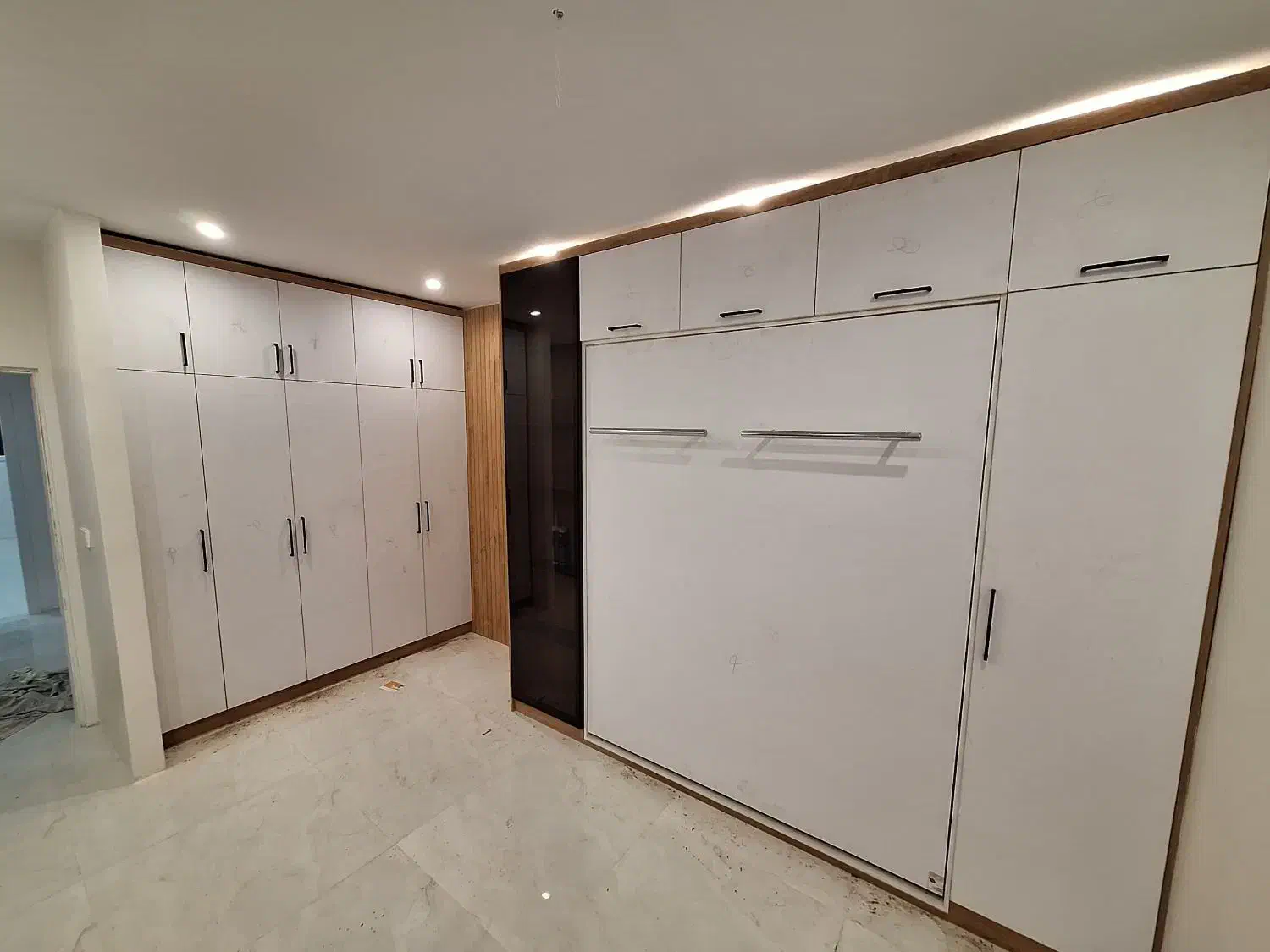 تعمیرات کابینت طراحی و ساخت کابینت کمد دیواری|مصالح و تجهیزات ساختمان|تهران, عباسی|دیوار