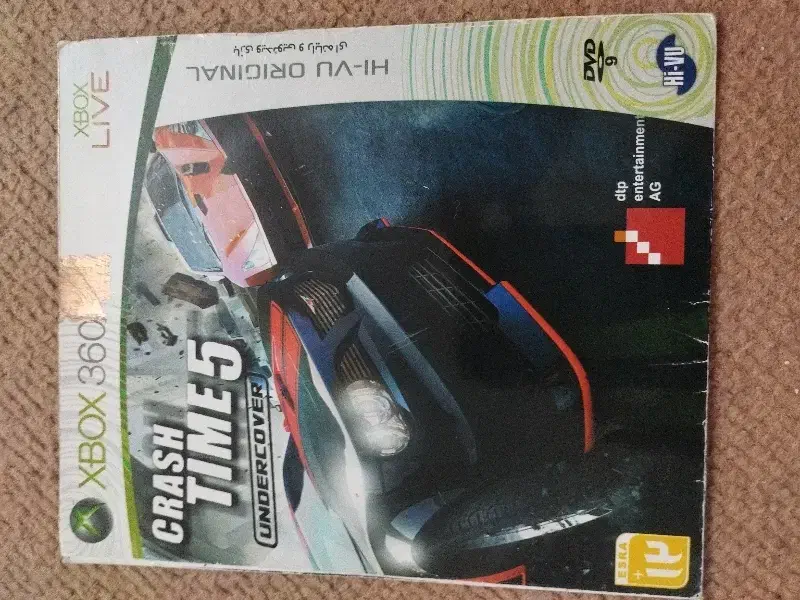 بازی های ایکس باکس 360|کنسول، بازی ویدئویی و آنلاین|اسکو, |دیوار