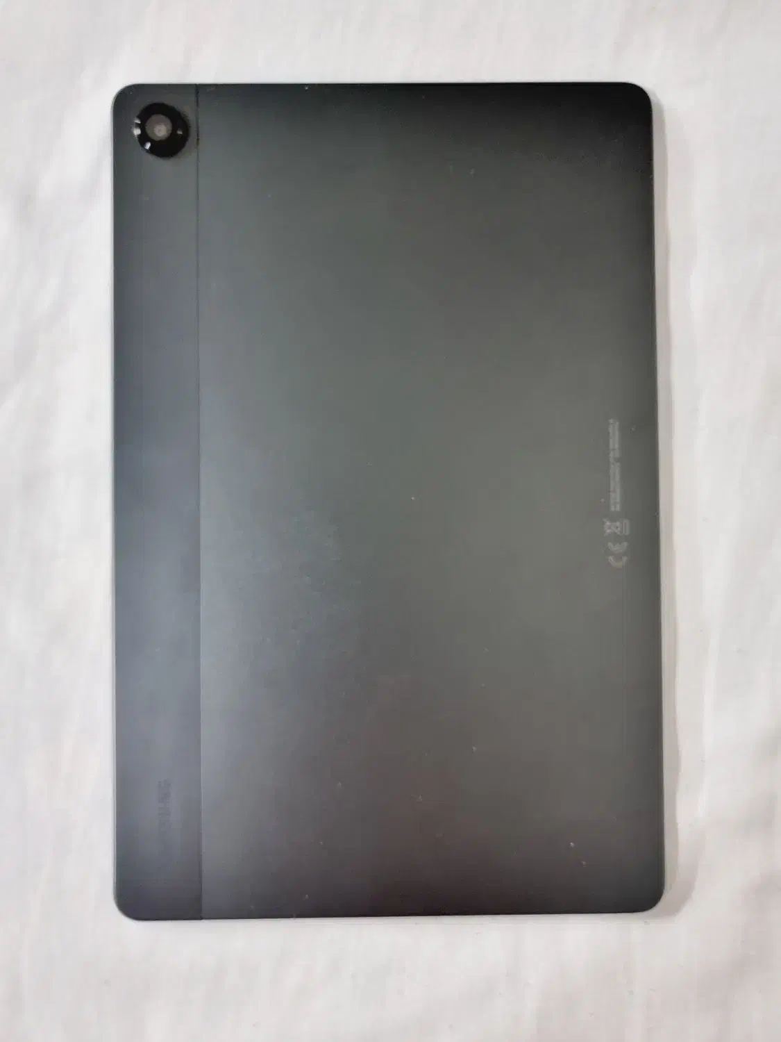 تبلت سامسونگ A9 plus 5g|تبلت|مشهد, رضاشهر|دیوار