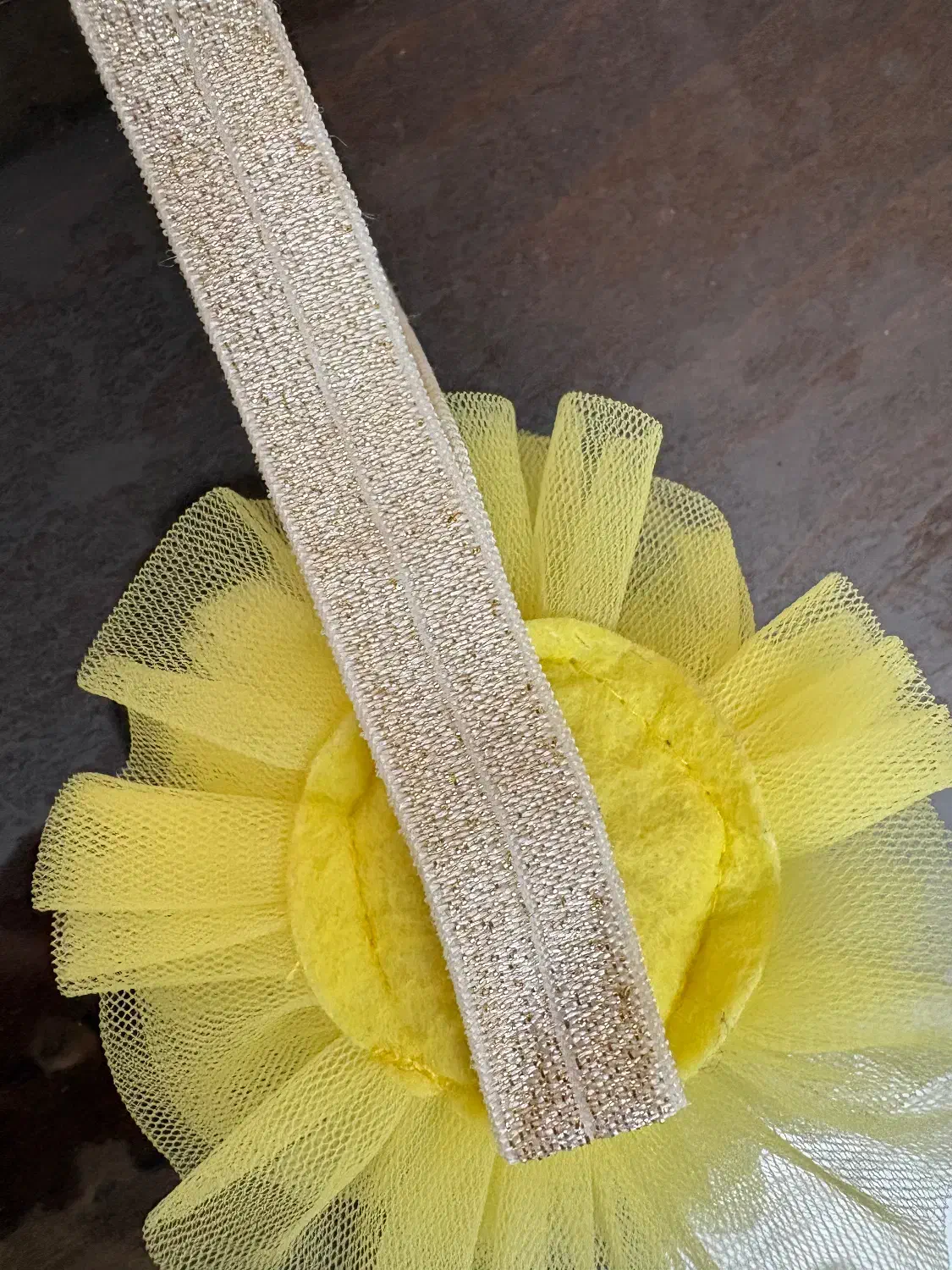 لباس بچه خارجی|کفش و لباس بچه|کرج, کوی امامیه|دیوار