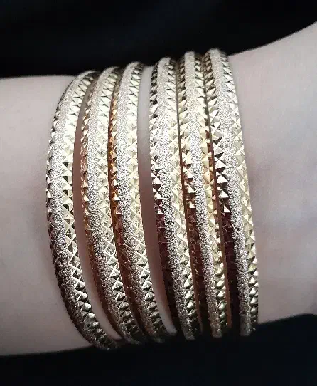 النگو رنگ ثابت نونو|بدلیجات|خرم‌آباد, |دیوار