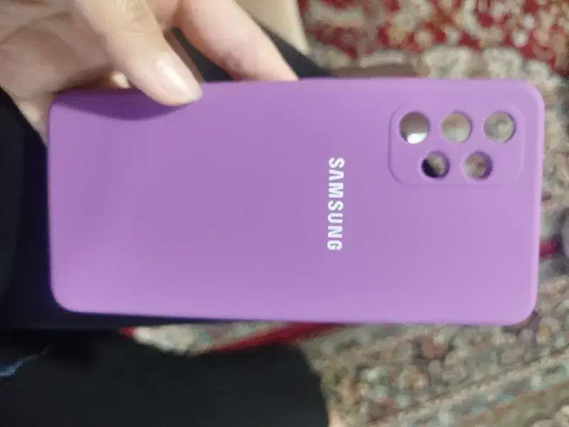 قاب گوشی|لوازم جانبی موبایل و تبلت|همدان, |دیوار