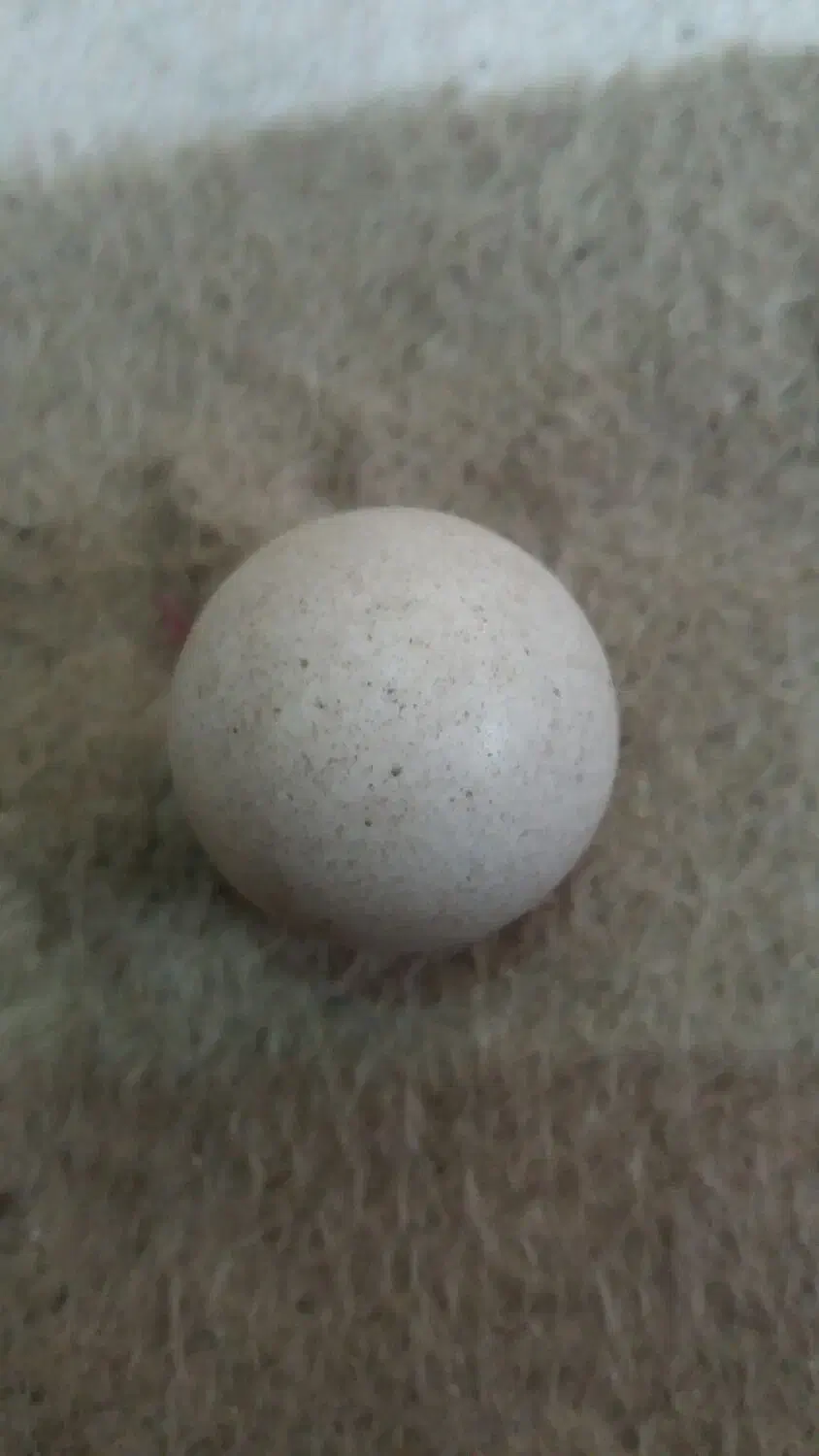 فروش الماس آسیاب وسنگهای قیمتی|جواهرات|دامغان, |دیوار