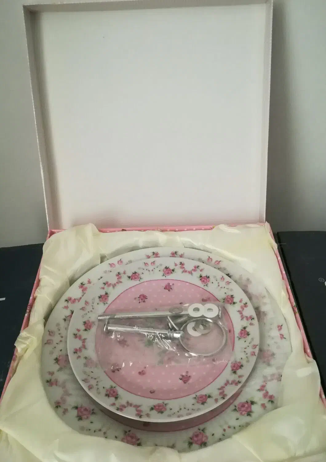 ظرف سرو پذیرایی|ظروف سرو و پذیرایی|زنجان, |دیوار