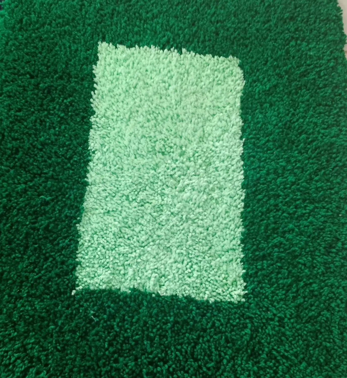 پادری|پادری|صدرا-فارس, فاز ۲|دیوار