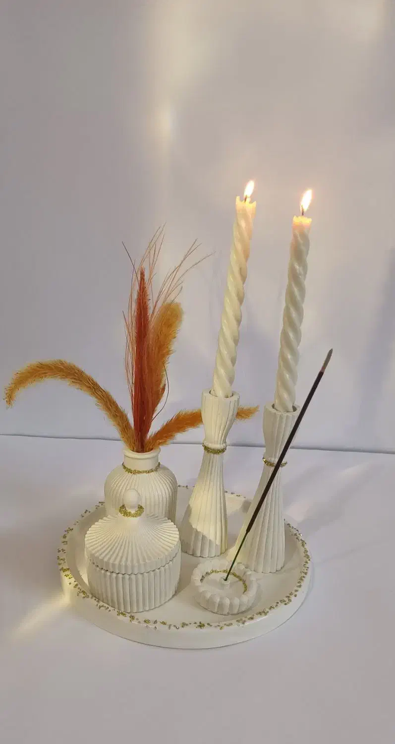 فروش انواع دکوری منزل|صنایع دستی و سایر لوازم تزئینی|میناب, |دیوار