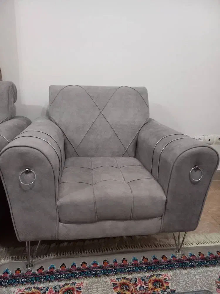 سمساری خرید لوازم منزل|عمده‌فروشی|رشت, خواهر امام|دیوار