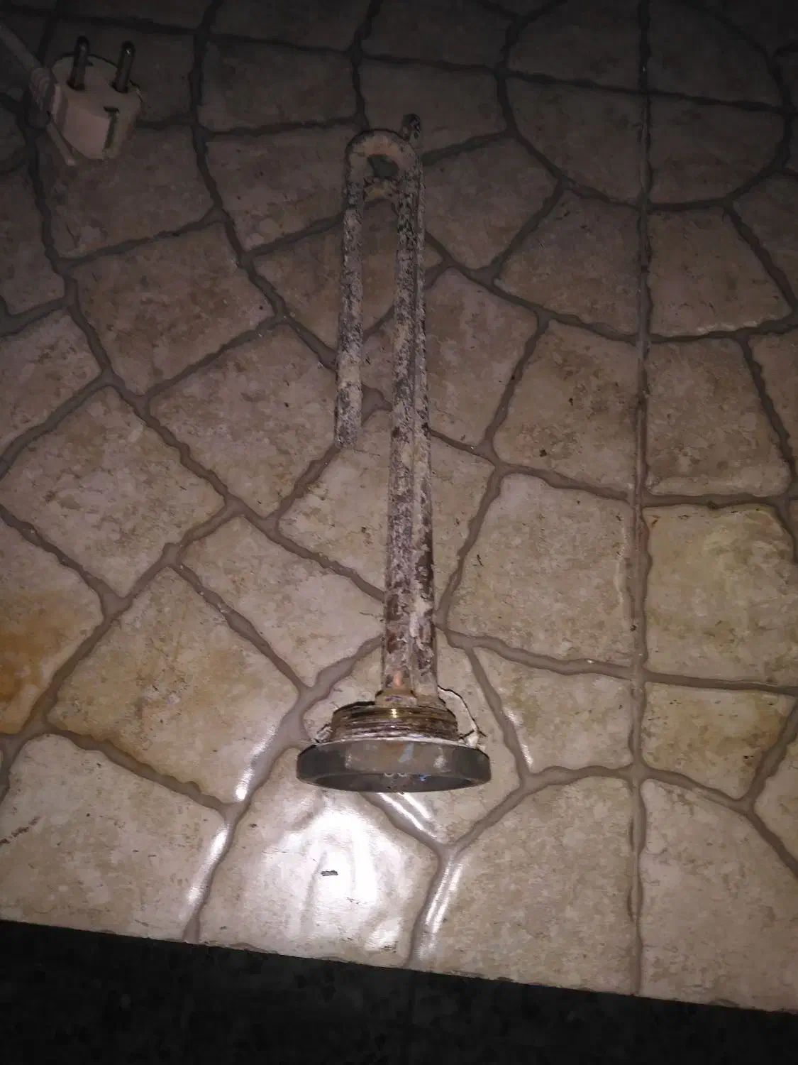 المنت آبگرمکن|آبگرمکن، پکیج، شوفاژ|بوشهر, |دیوار