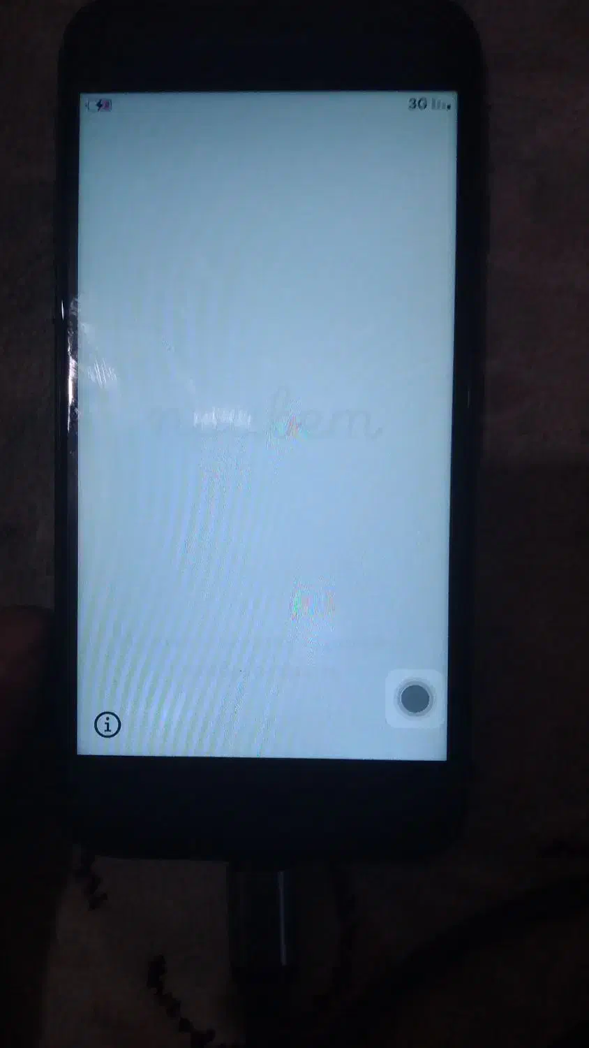 ااپلs7سون|موبایل|قیامدشت - خاورشهر, |دیوار