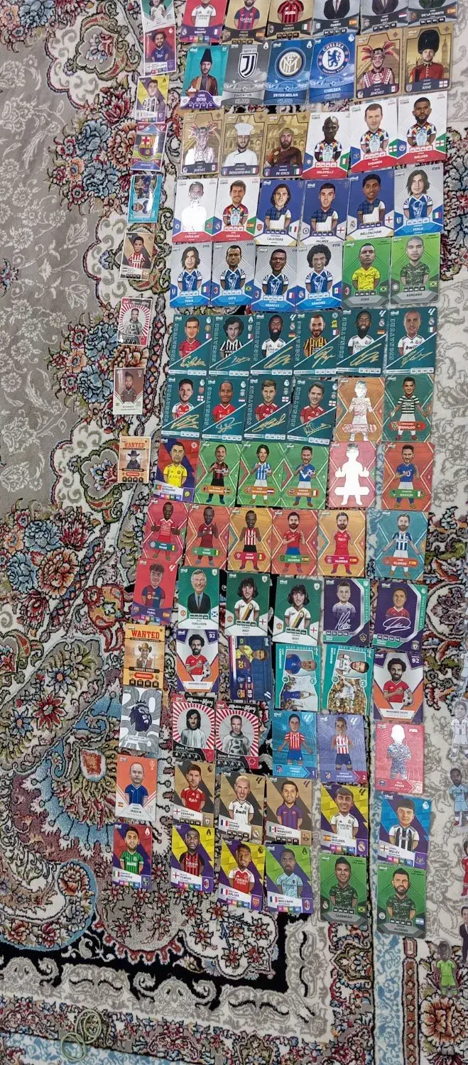 کارت کیمیدی|اسباب‌‌بازی|رفسنجان, |دیوار